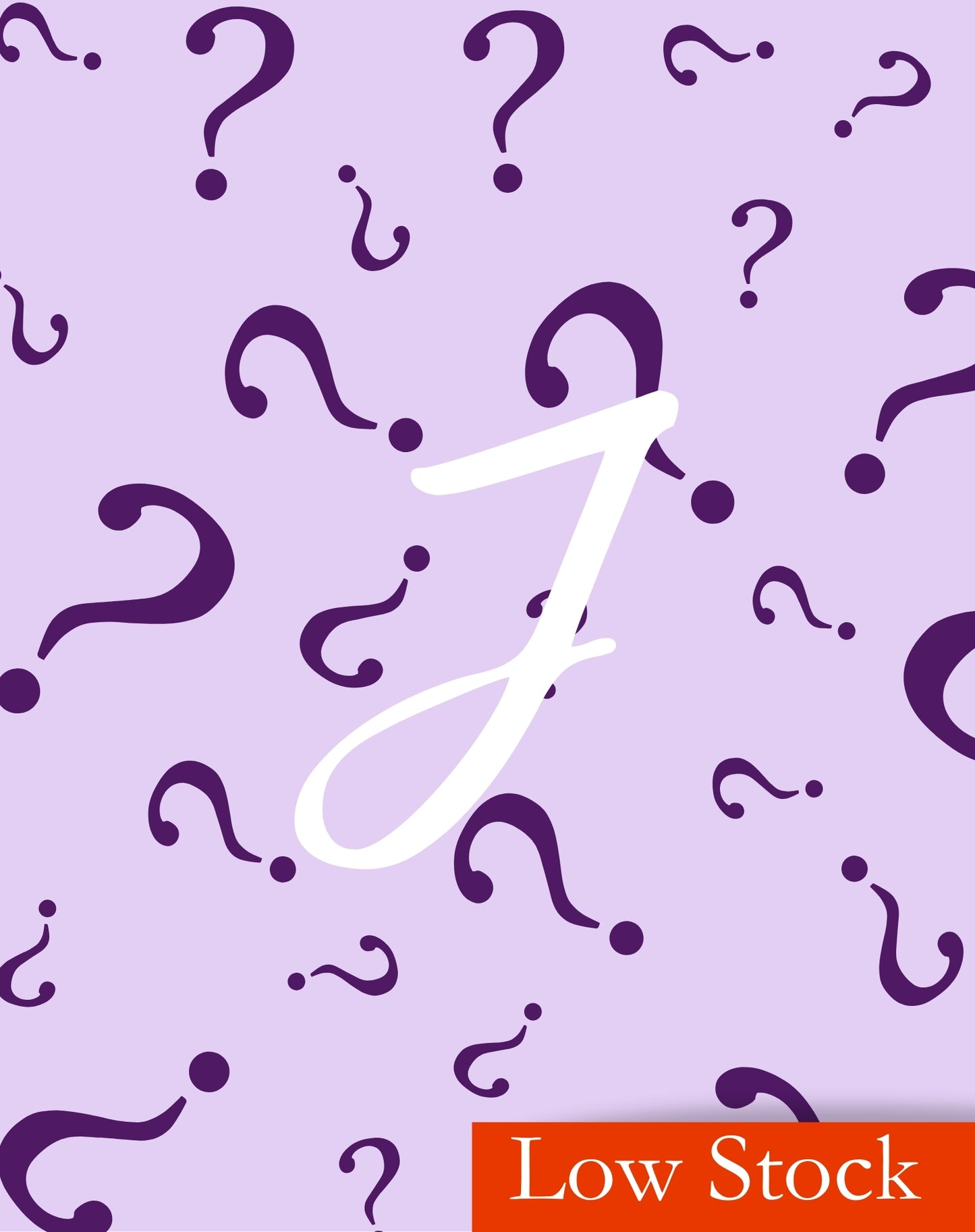 Mystery Bag (6 PAIRS)